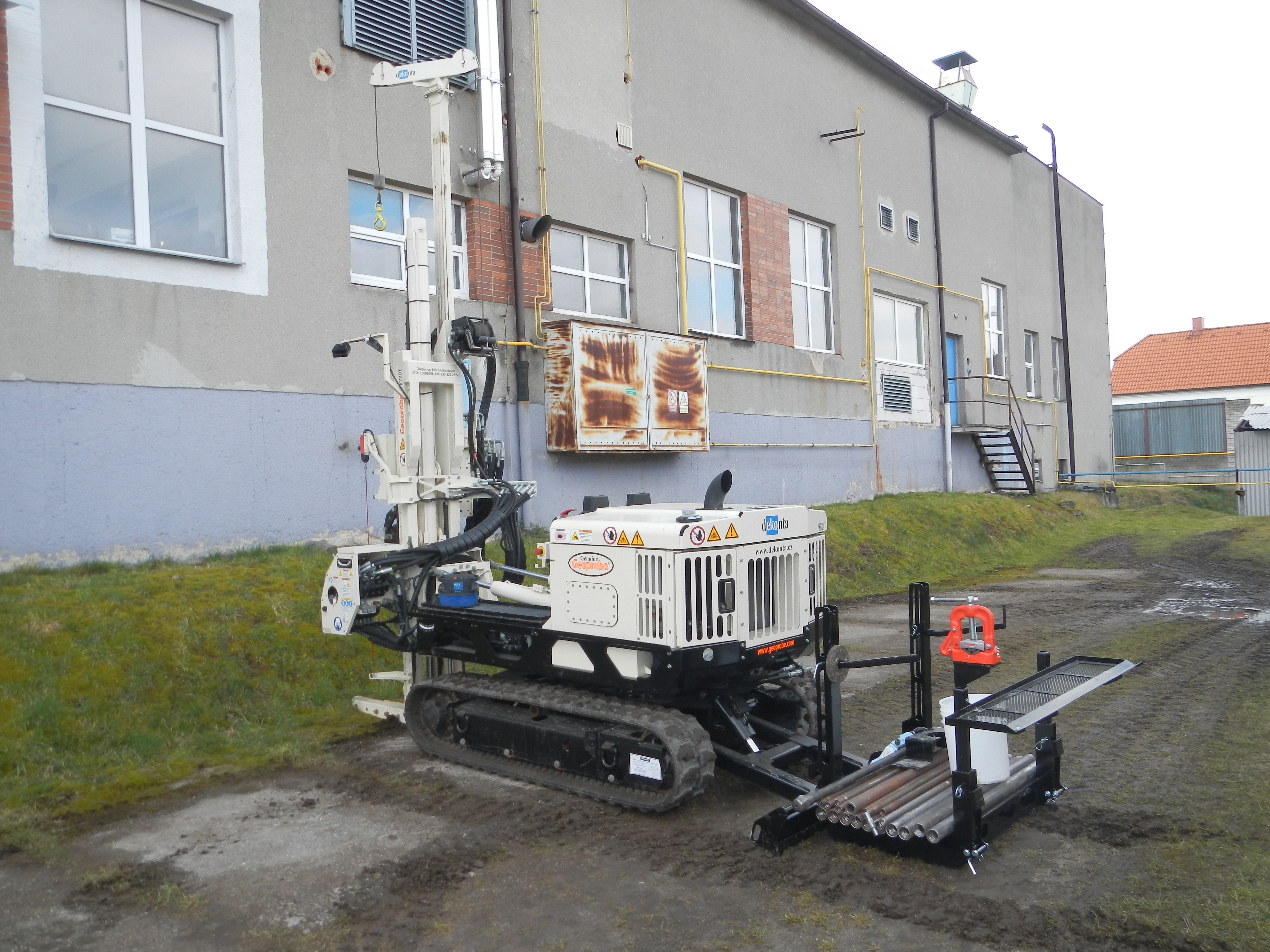 Obrázek geoprobe.jpg